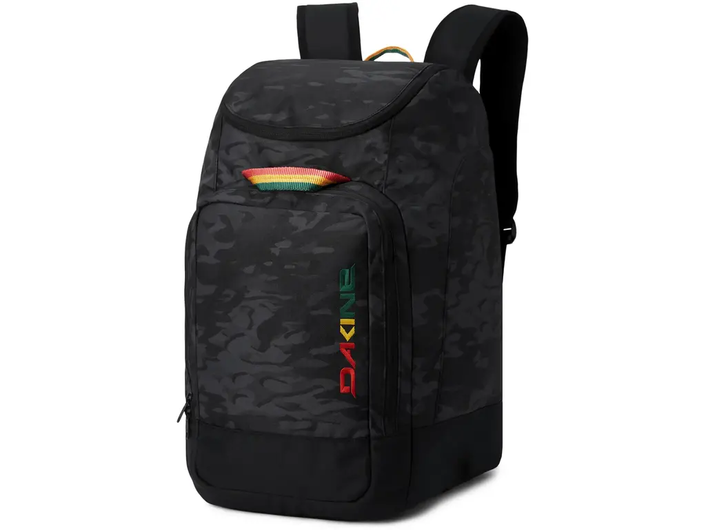 Dakine Dakine Boot Backpack 50L
