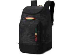 Dakine Dakine Boot Backpack 50L