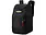 Dakine Dakine Boot Backpack 50L