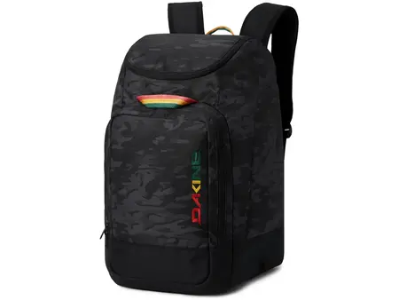 Dakine Dakine Boot Backpack 50L