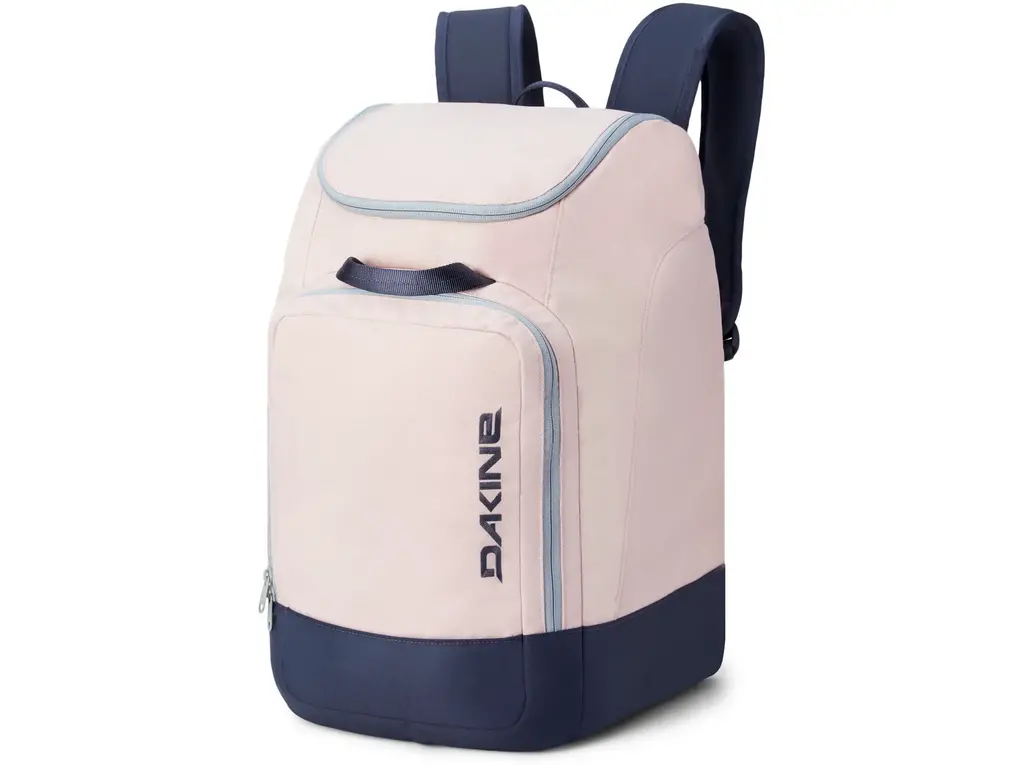 Dakine Dakine Boot Backpack 50L