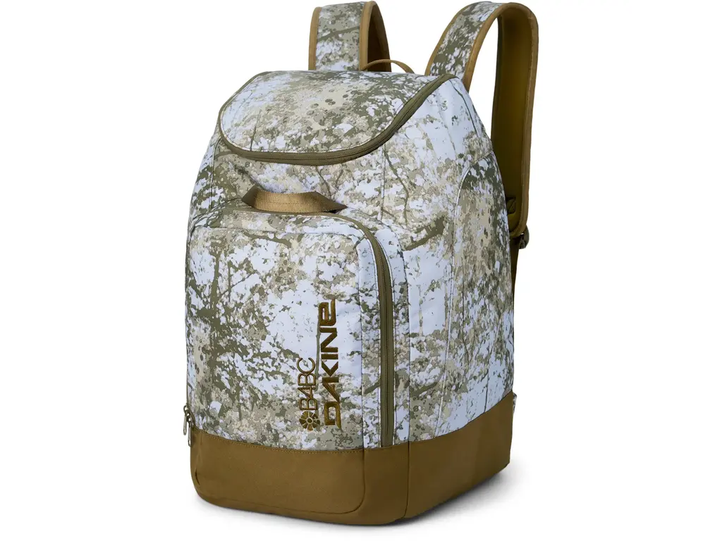 Dakine Dakine Boot Backpack 50L
