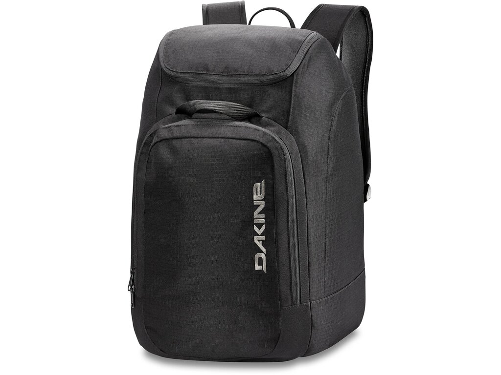 Dakine Dakine Boot Backpack 50L