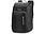 Dakine Dakine Boot Backpack 50L