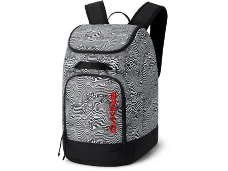 Dakine Dakine Youth Boot Pack 45L