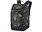Dakine Dakine Youth Boot Pack 45L
