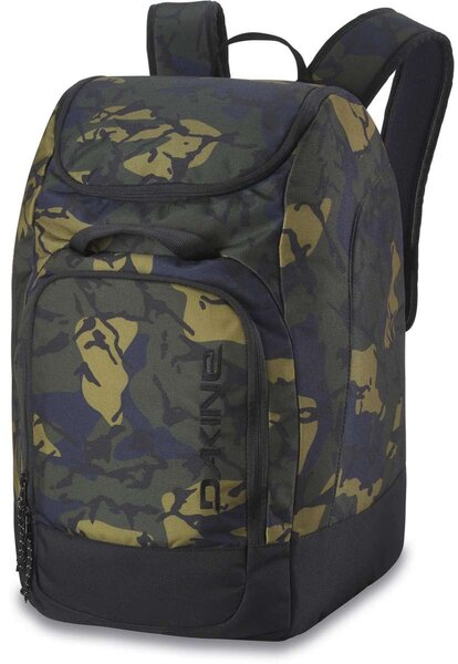 Dakine Dakine Youth Boot Pack 45L