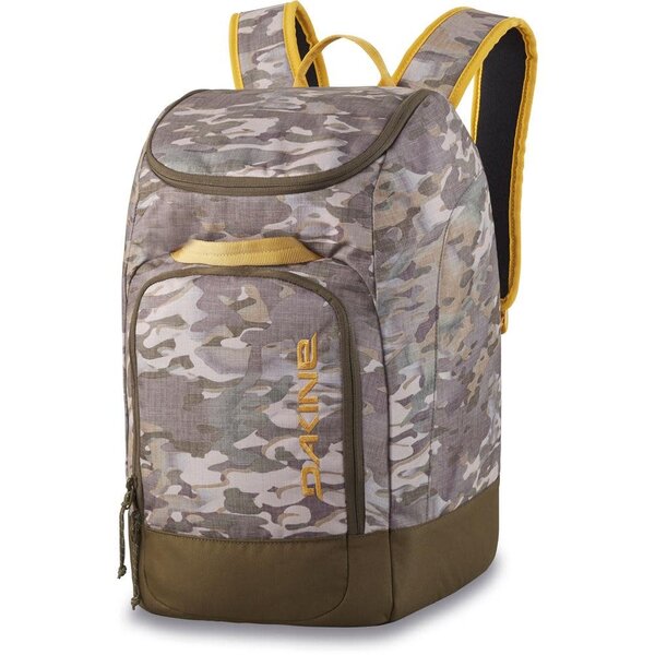 Dakine Dakine Youth Boot Pack 45L