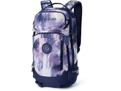 Dakine Dakine W's Team Heli Pro Backpack 20L Jamie Anderson