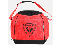 Rossignol Rossignol Hero Heated Bag 120V