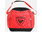 Rossignol Rossignol Hero Heated Bag 120V