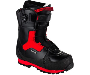 deeluxe-spark-snowboard-boots.jpg