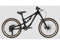 Norco Norco Fluid FS 2.2 20"