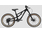 Norco Norco Fluid FS 2.2 20"