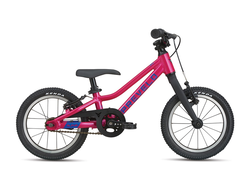 Prevelo 2025 Prevelo Alpha One 14"