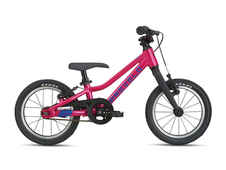 Prevelo Prevelo Alpha One MkIII 14"