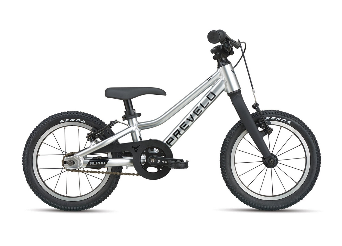 Prevelo 2025 Prevelo Alpha One 14"