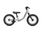 Prevelo Prevelo Alpha Zero MkIII 12"