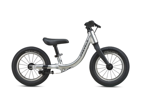 Prevelo Prevelo Alpha Zero MkIII 12"