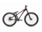 Prevelo Prevelo Bravo Four 24"