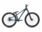 Prevelo Prevelo Bravo Four 24"