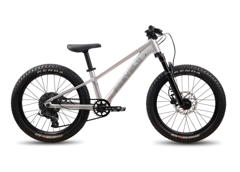 himawali 2023 Prevelo Zulu Three 20
