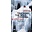 Mountaineers Books Tracking the Wild Coomba: The Life of Legendary Skier Doug Coombs