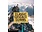 Mountaineers Books Classic Cascade Climbs: Select Routes in Washington State Book
