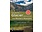 Mountaineers Books Mountaineers Books Day Hiking Glacier National Park & Western Montana by Aaron Theisen