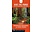 Mountaineers Books Mountaineers Books Hike the Parks: Redwoods by John Soares