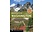Mountaineers Books Mountaineers Books Backpacking Washington 2E by Craig Romano