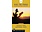 Mountaineers Books Mountaineers Books Hike the Parks: Joshua Tree by Scott Turner