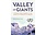 Mountaineers Books Mountaineers Books Valley of Giants Stories From Women at the Heart of Yosemite Climbing