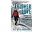 Mountaineers Books Higher Love: Climbing and Skiing the Seven Summits Book