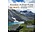 Mountaineers Books Mountaineers Books Alaska Adventure 55 Ways by Rebecca Wolfe and John Wolfe