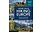 Mountaineers Books Mountaineers Books Home Base Hiking Europe by Cassandra Overby
