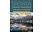 Mountaineers Books Sierra Grand Traverse: An Epic Route Across the Range of Light Book