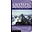 Mountaineers Books Mountaineers Books Olympic Mountains Climbing Guide 4E by Olympic Mountain Rescue