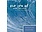 Mountaineers Books Mountaineers Books The Zen of Oceans & Surfing Edited by Katharine Wroth