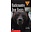 Mountaineers Books Mountaineers Books Backcountry Bear Basics 2E by Dave Smith