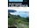Mountaineers Books Mountaineers Books 100 Classic Hikes in  Northern California by John Soares