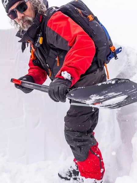 BCA Dozer 2H-S | The BackCountry in Truckee, CA - The BackCountry