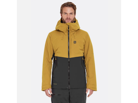 Rab Rab Khroma Diffract Jacket
