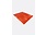 Rab Rab Ark Emergency Bivy Orange