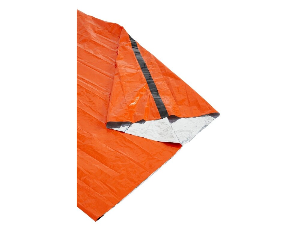 Rab Rab Ark Emergency Bivy Orange