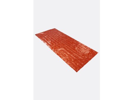 Rab Rab Ark Emergency Bivy Orange