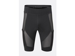 Rab Rab Cinder Liner Shorts Black