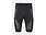 Rab Rab Cinder Liner Shorts Black