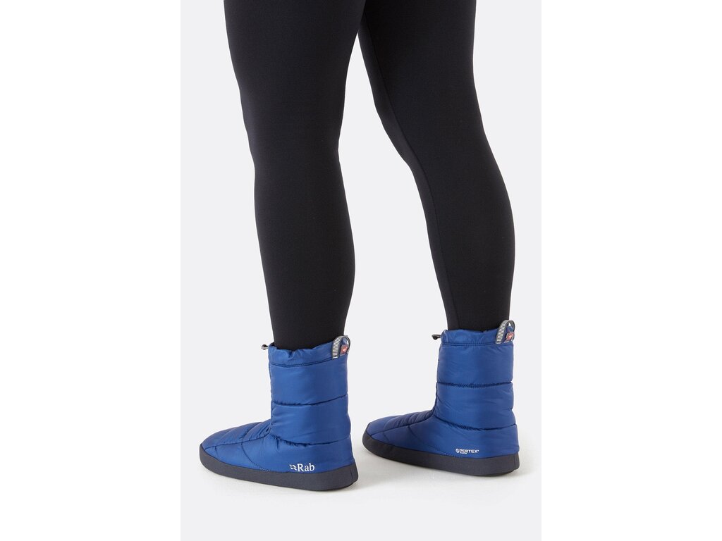 Rab Rab Cirrus Hut Boots