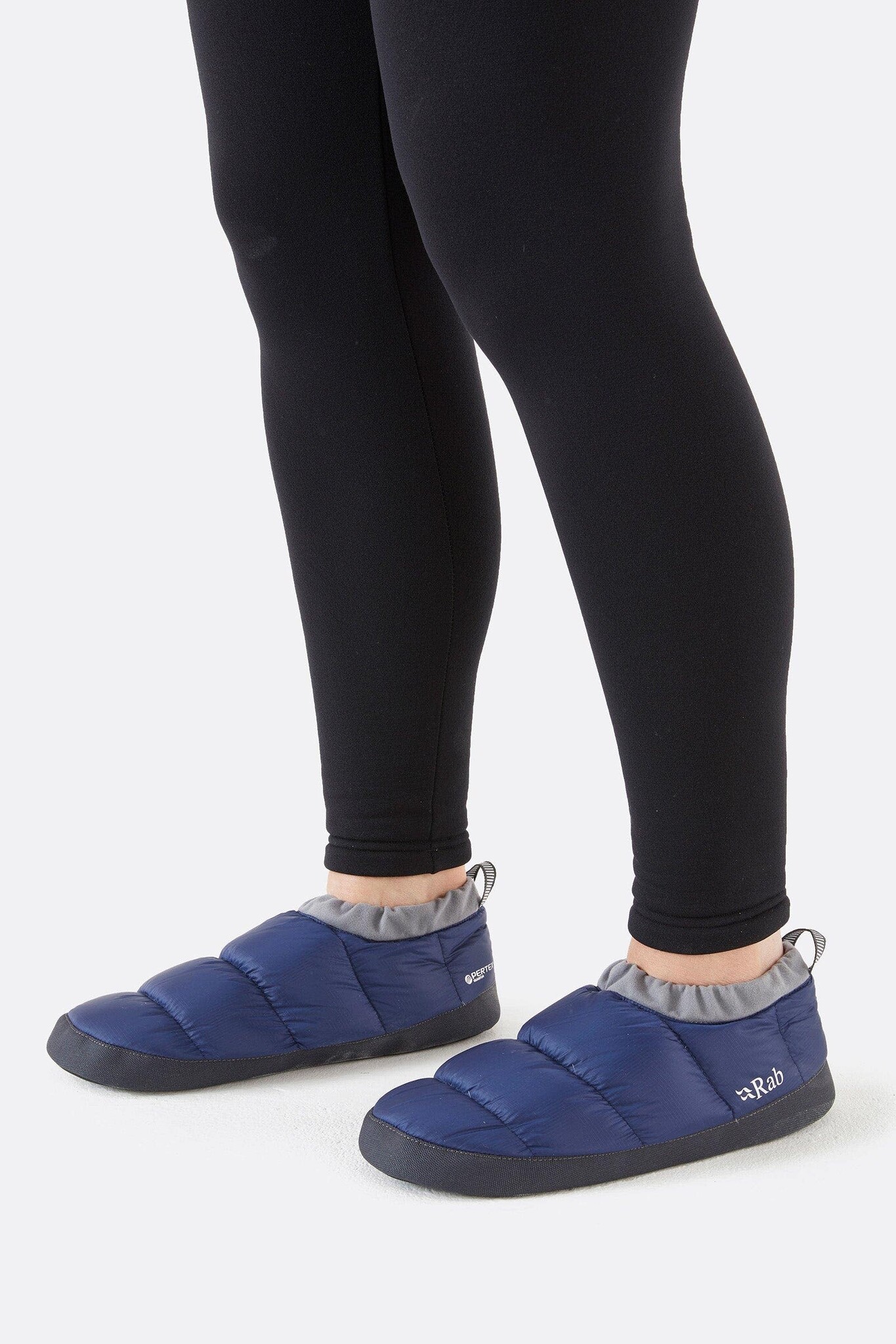 Rab Rab Cirrus Hut Slippers